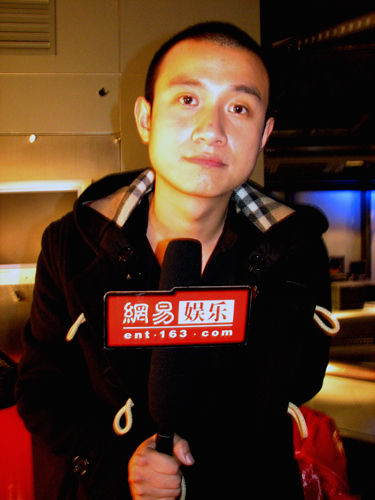 文章称与《蜗居》小贝相像:有地方观众没看明