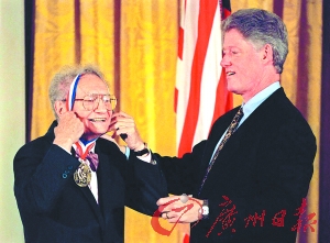 1970 诺贝尔经济_...【1970年诺贝尔经济学奖获得者保罗·安·萨默尔森】美国经济学家...(2)