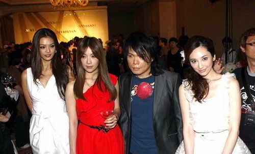 <em>女</em>明星<em>生小孩</em>高清<em>图片</em>,<em>女</em>明星名字,<em>女</em>明星名字