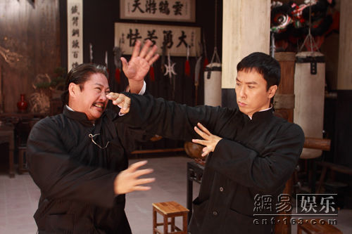 收入证明_北京编剧收入