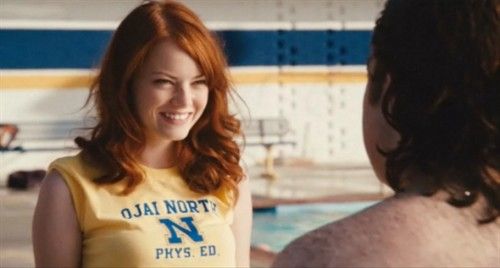 《绯闻计划》预告 一场轰轰烈烈的"破处"传闻