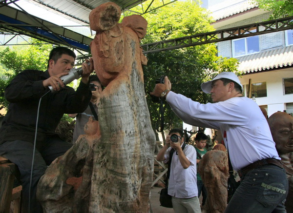 吴铁鸣作品(衢州摄影记者开化采风)