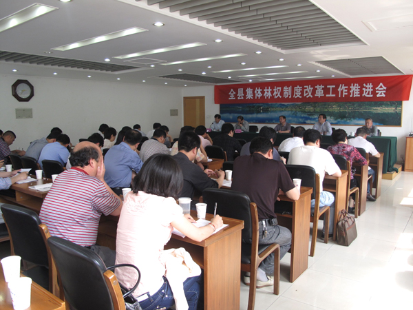 收入证明_60年代农民收入(3)