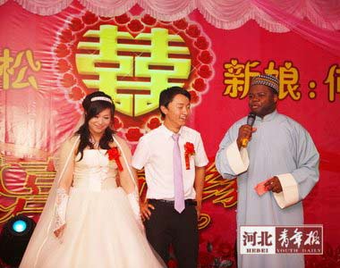 景县有多少人口_景县地图