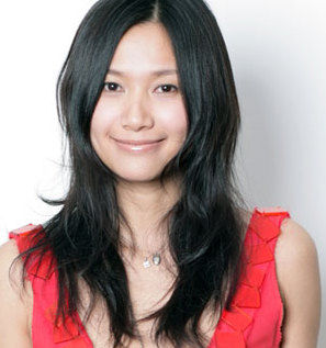  徐静蕾 开 网店 卖配饰 亲自设计被评价格贵- 徐静 