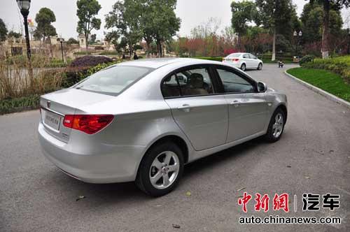 荣威75018t通病图片