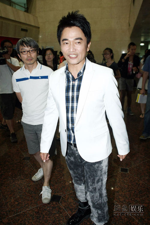 个人无抵押无担保公司_担保公司员工收入如何(3)