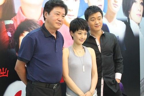 婚姻保卫战主题曲 你忙你忙