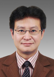 衢州市竞争性选拔县处级领导干部拟任用人选任