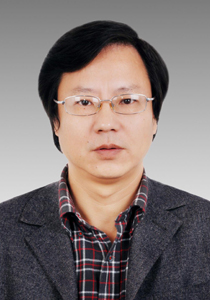 衢州市竞争性选拔县处级领导干部拟任用人选任