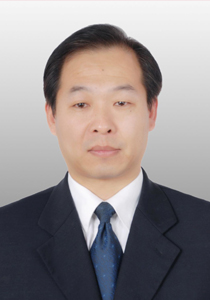 衢州市竞争性选拔县处级领导干部拟任用人选任