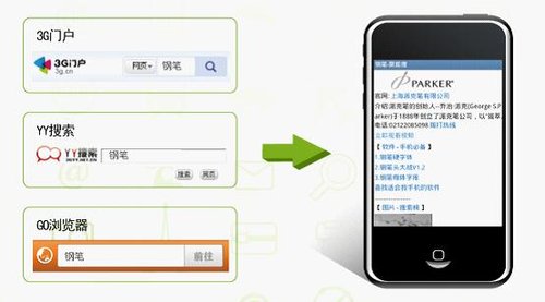 小智收入超范冰冰_小企业销售商品收入(3)