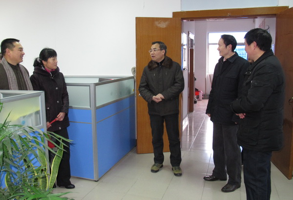 33120190044中共开化县委宣传部主管 开化传媒集团主办浙江在线新闻