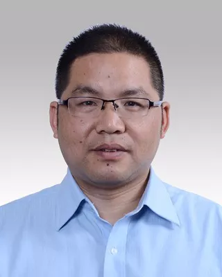 首页 公告公示    黄红卫,现任开化县人民医院副院长,院党总支部委员