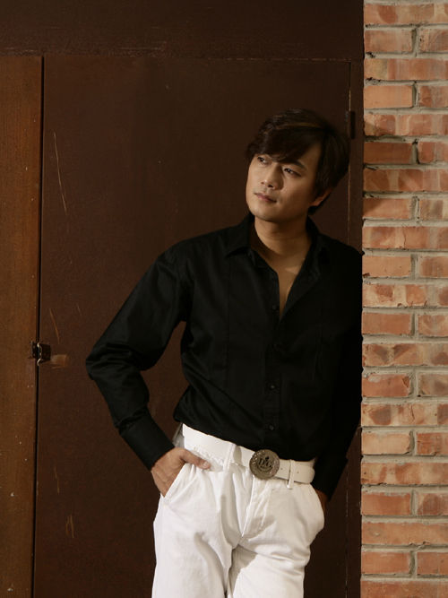 主题韬姬还聊的起来么收拾韩国归来是不是去整了啊