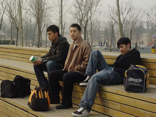 ?2??o￠?o2?ˉ?è§￡èˉ?è§?è?2 è?2è?°??·?oo??￥è?3???è′μ???é?￡????1′