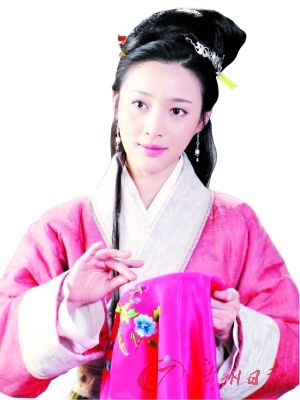 潘金莲电视剧新版 11115793_817557.jpg