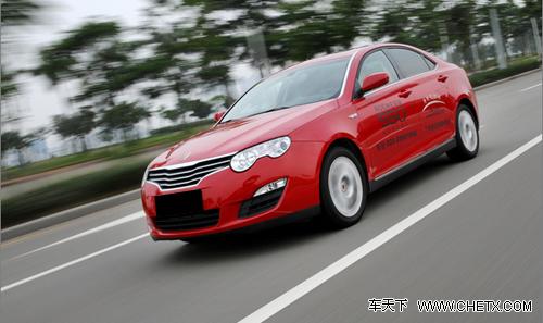 性价比极高的车 11132281_952906.jpg