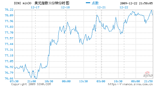 季度gdp按年率计算是什么意思_2020年,日本靠什么吸引4000万外国游客