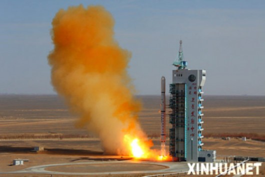 火箭发射成功的国家 11288779_991571.jpg