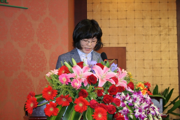 谱写更壮丽的青春华章共青团开化县召开第十九次代表大会