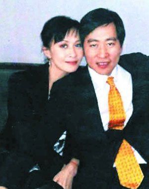 李冰冰绯闻富商 11741507_722041.jpg