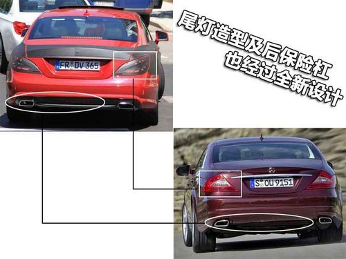 11747430_944803.jpg