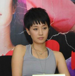 11815622_602902.jpg