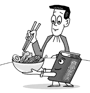 打击食品安全犯罪的必要性 11935540_371212.jpg