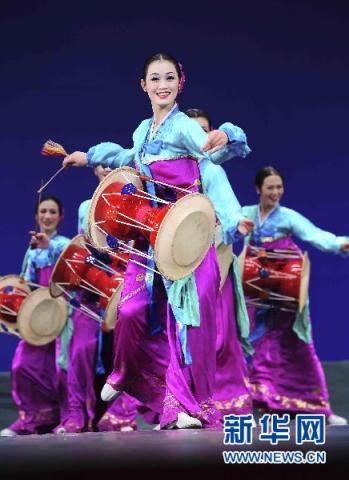 什么是声乐类歌舞 12083403_407624.jpg