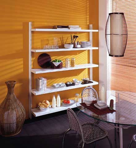 墙面装饰架图片大全 12094833_965087.jpeg