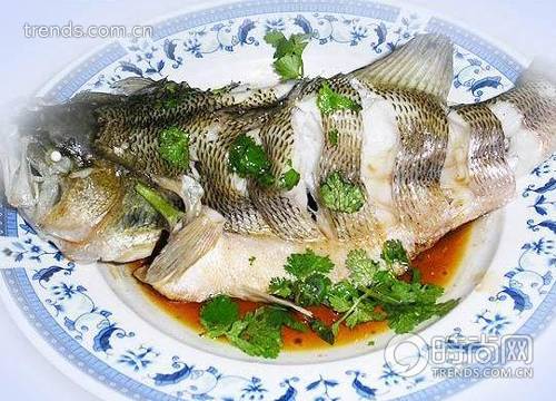 鱼多久可以把食物消化掉 12229288_658032.jpg