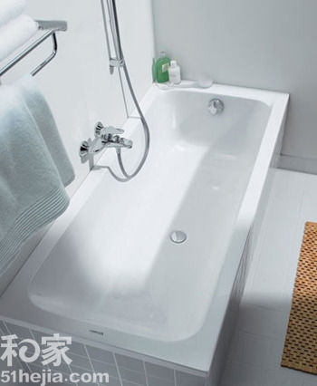 泡澡用的东西推荐哪些 12466566_800508.jpg