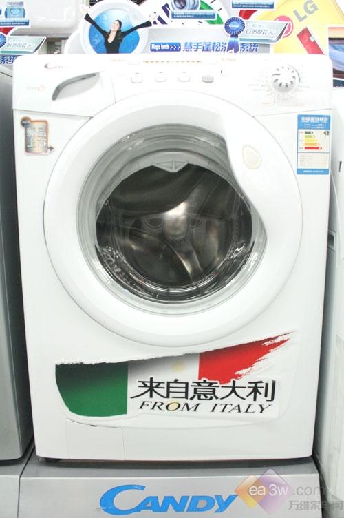 12554909_467479.jpg