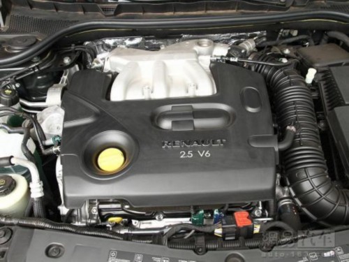 12750901_885305.jpg