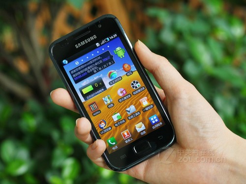 super amoled屏手机 12770863_986685.jpg