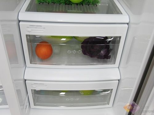 冰箱怎么除臭效果最快 12788423_095358.jpg